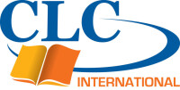 Christian literature crusade bookshops