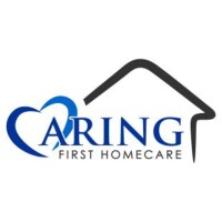 Caring first ltd