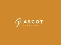 Ascot mindfulness