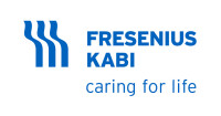 Caring for life limited