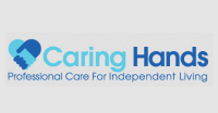 Caring hands domiciliary services limited