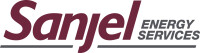 Sanjel canada ltd.
