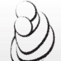 Caring sharing & company ltd