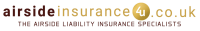 Insurance 4u