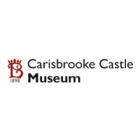 Carisbrooke castle museum