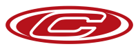 Carisma auto design ltd