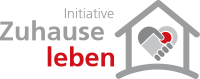 Zuhause leben