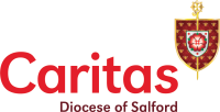 Caritas limited