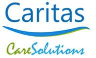 Caritas care solutions ltd