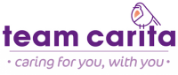 Carita services uk