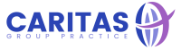 Caritas medical practice group