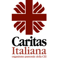 Caritas italiana