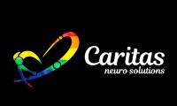 Caritas neuro solutions