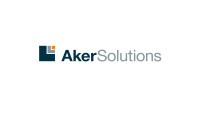 Carkean solutions