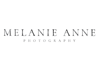 Carla anne photography