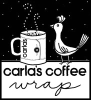 Carla coffee
