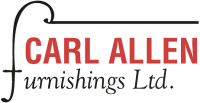 Carl allen furnishings limited