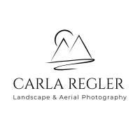 Carla regler photography