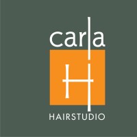 Carlas hair salon