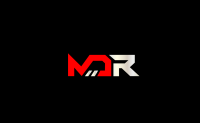 Mdr