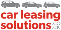 Car leasing solutions