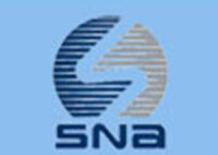 Shanghai carlers electronics co. ltd.