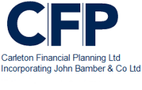 Carleton financial planning limited