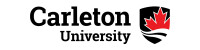 Carleton legal