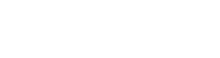 Carlile financial services ltd