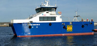Carlin boat charters