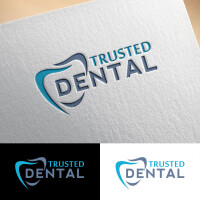 Carling dental