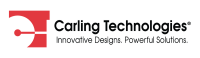 Carling electrical