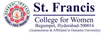 St. francis college