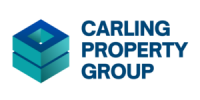 Carling property group