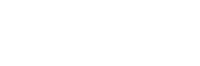 State fair community college