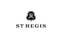 St. regis hotel