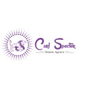 Carl specter estate agents