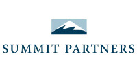 Summit partners