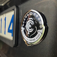 Carlton cars