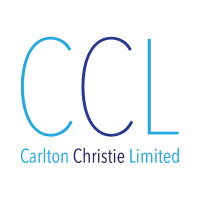 Carlton christie limited