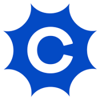 Carlton cleaning contractors limited