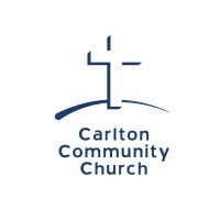 Carlton community church