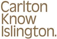 Carlton estate agents ltd