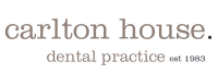 Carltonhousedental