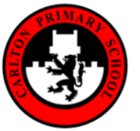 Carlton junior and infant school