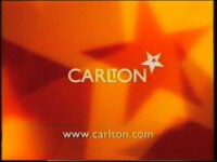 Carlton link uk ltd