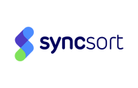 Syncsort