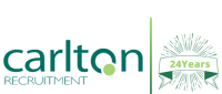 Carlton professional recruitment