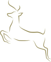 Carlton smith financial planning ltd