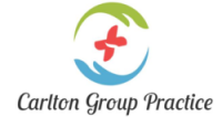 Carlton street surgery